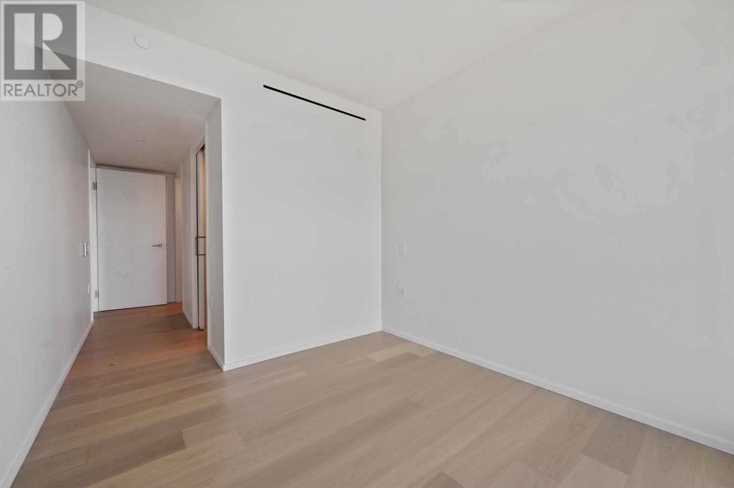 360x 889 Pacific Street, Vancouver, British Columbia  V6Z 1C3 - Photo 8 - R3008627