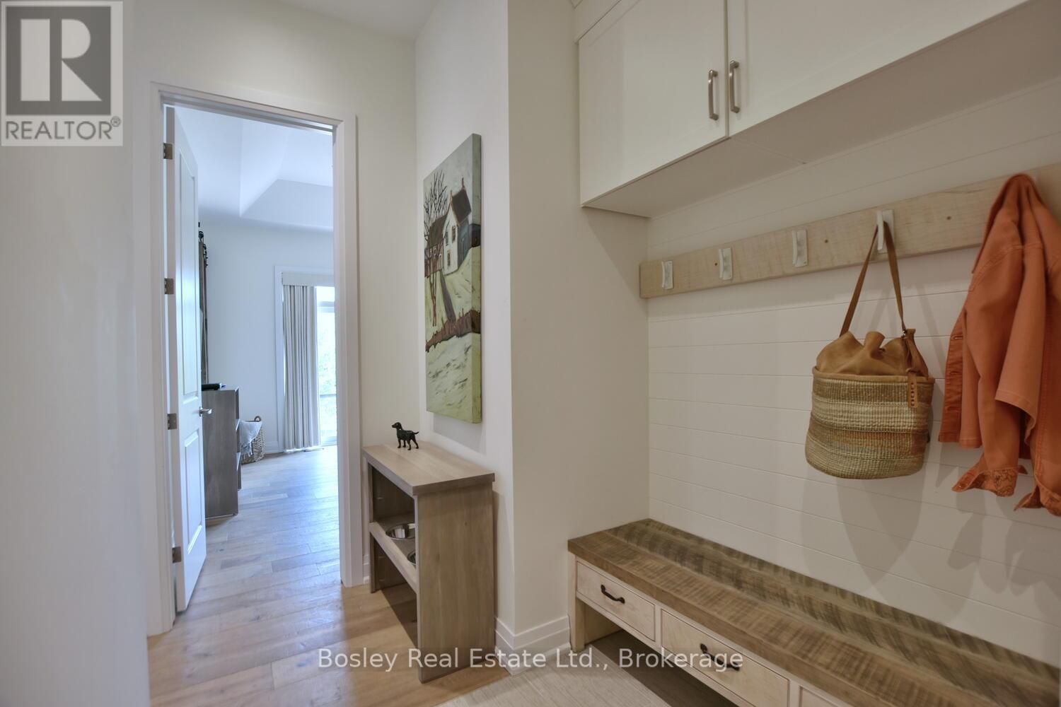 148 Timber Lane, Blue Mountains, Ontario  N0H 2P0 - Photo 18 - X12263219