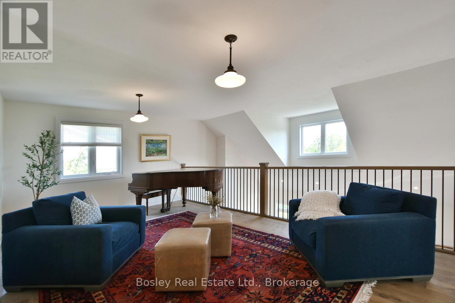 148 Timber Lane, Blue Mountains, Ontario  N0H 2P0 - Photo 21 - X12263219