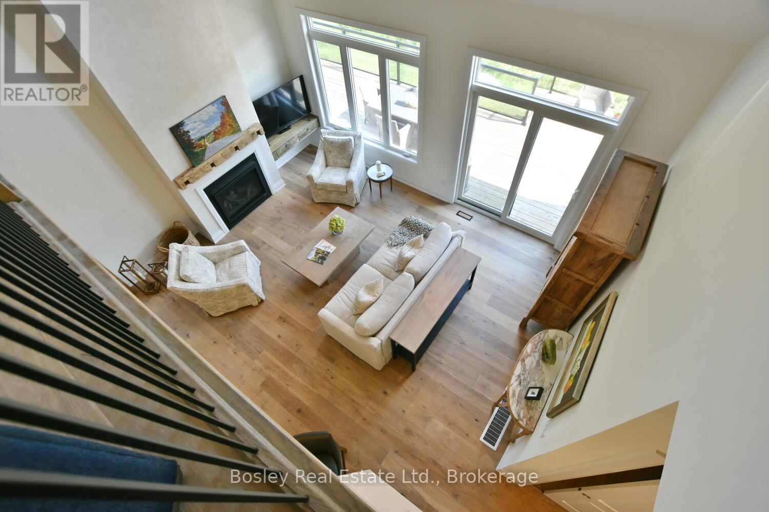 148 Timber Lane, Blue Mountains, Ontario  N0H 2P0 - Photo 22 - X12263219