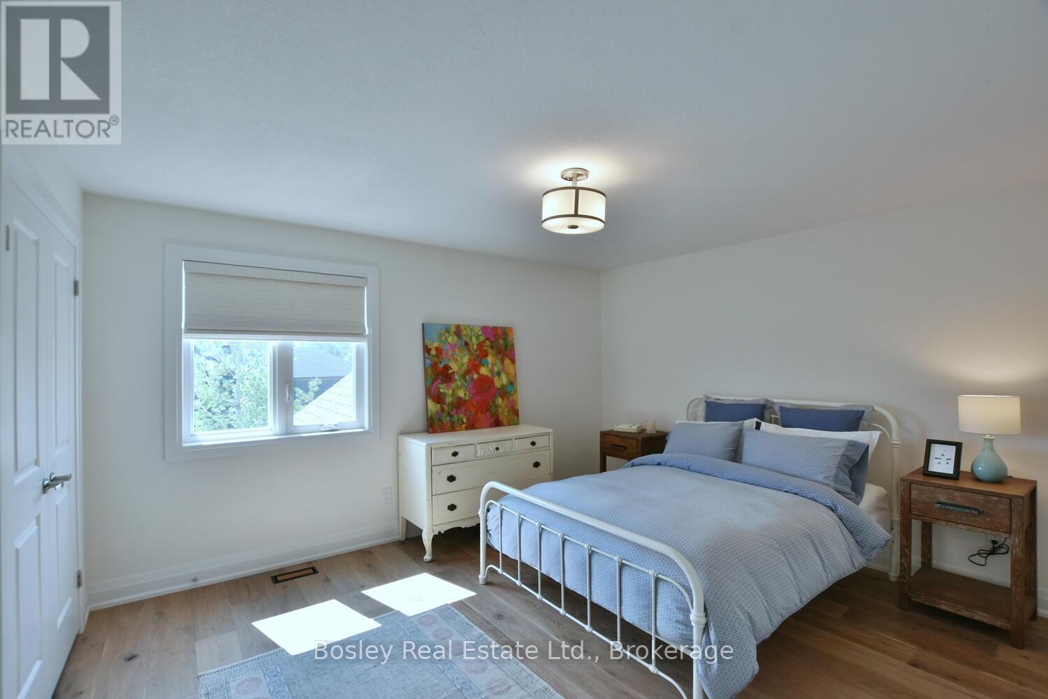 148 Timber Lane, Blue Mountains, Ontario  N0H 2P0 - Photo 23 - X12263219