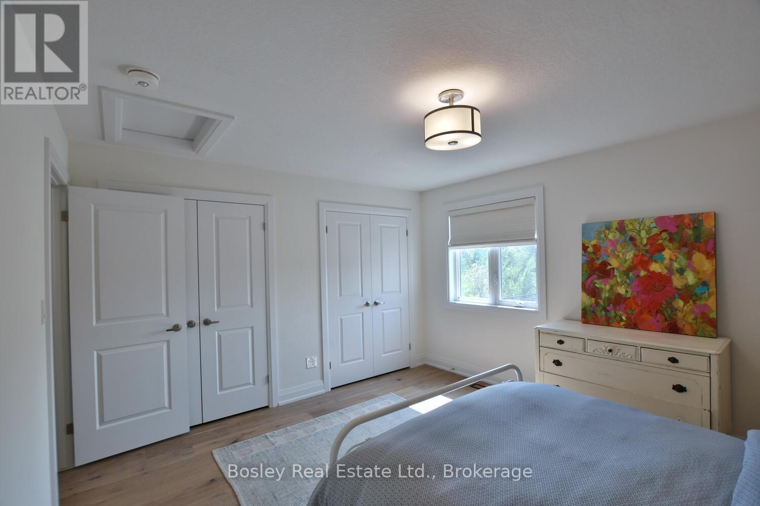 148 Timber Lane, Blue Mountains, Ontario  N0H 2P0 - Photo 24 - X12263219