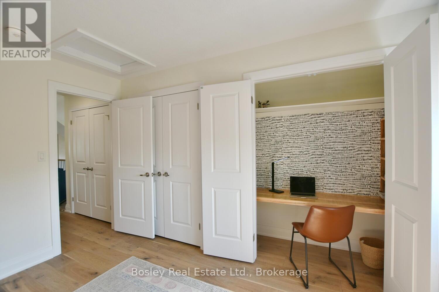 148 Timber Lane, Blue Mountains, Ontario  N0H 2P0 - Photo 25 - X12263219