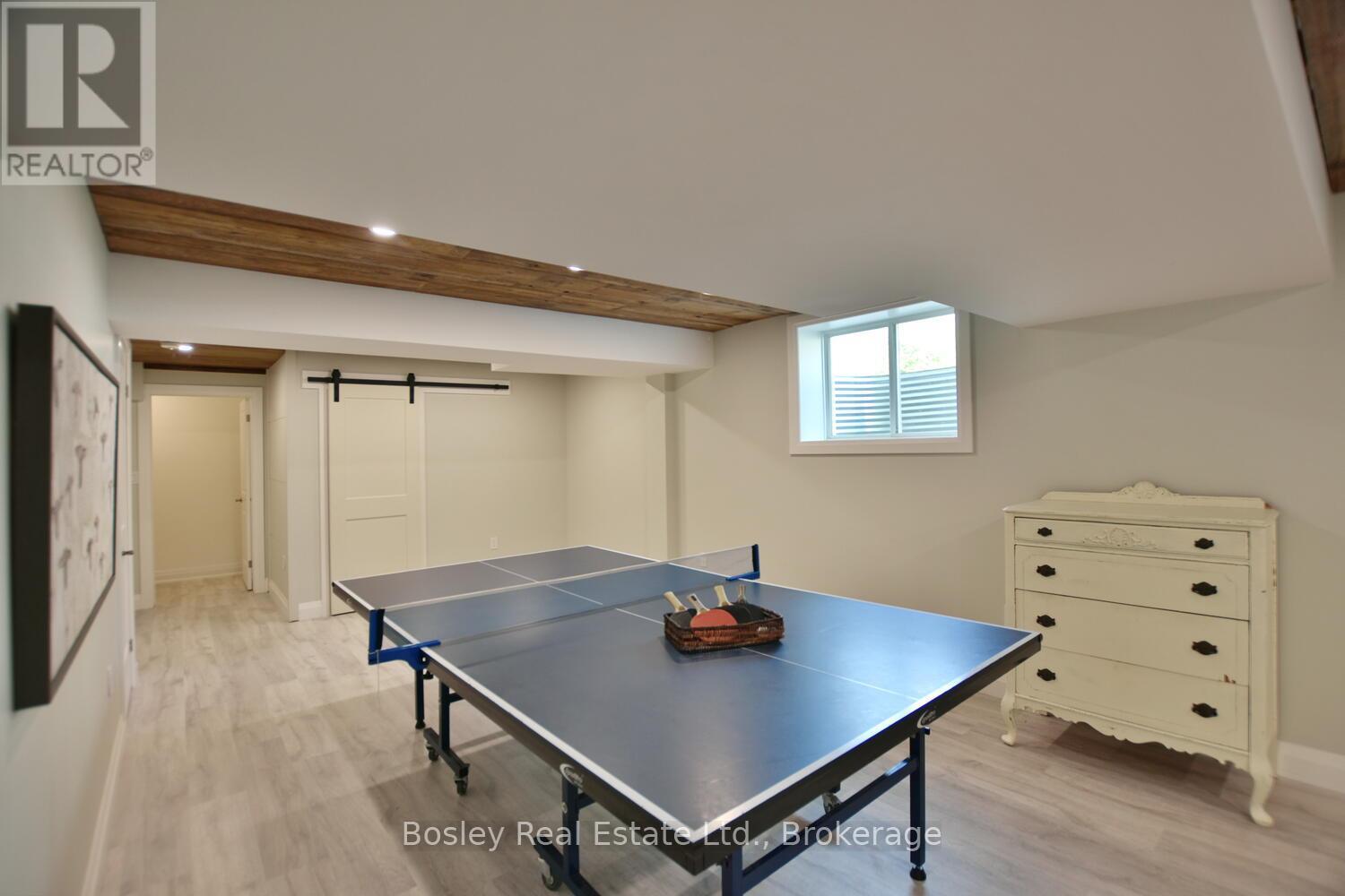 148 Timber Lane, Blue Mountains, Ontario  N0H 2P0 - Photo 31 - X12263219