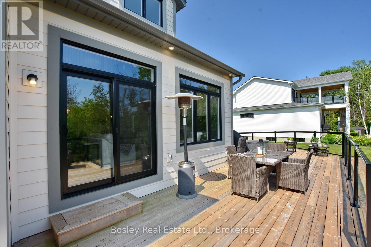 148 Timber Lane, Blue Mountains, Ontario  N0H 2P0 - Photo 39 - X12263219