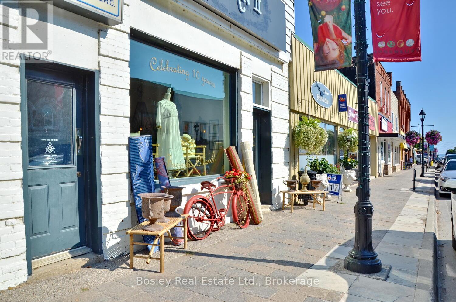 148 Timber Lane, Blue Mountains, Ontario  N0H 2P0 - Photo 44 - X12263219