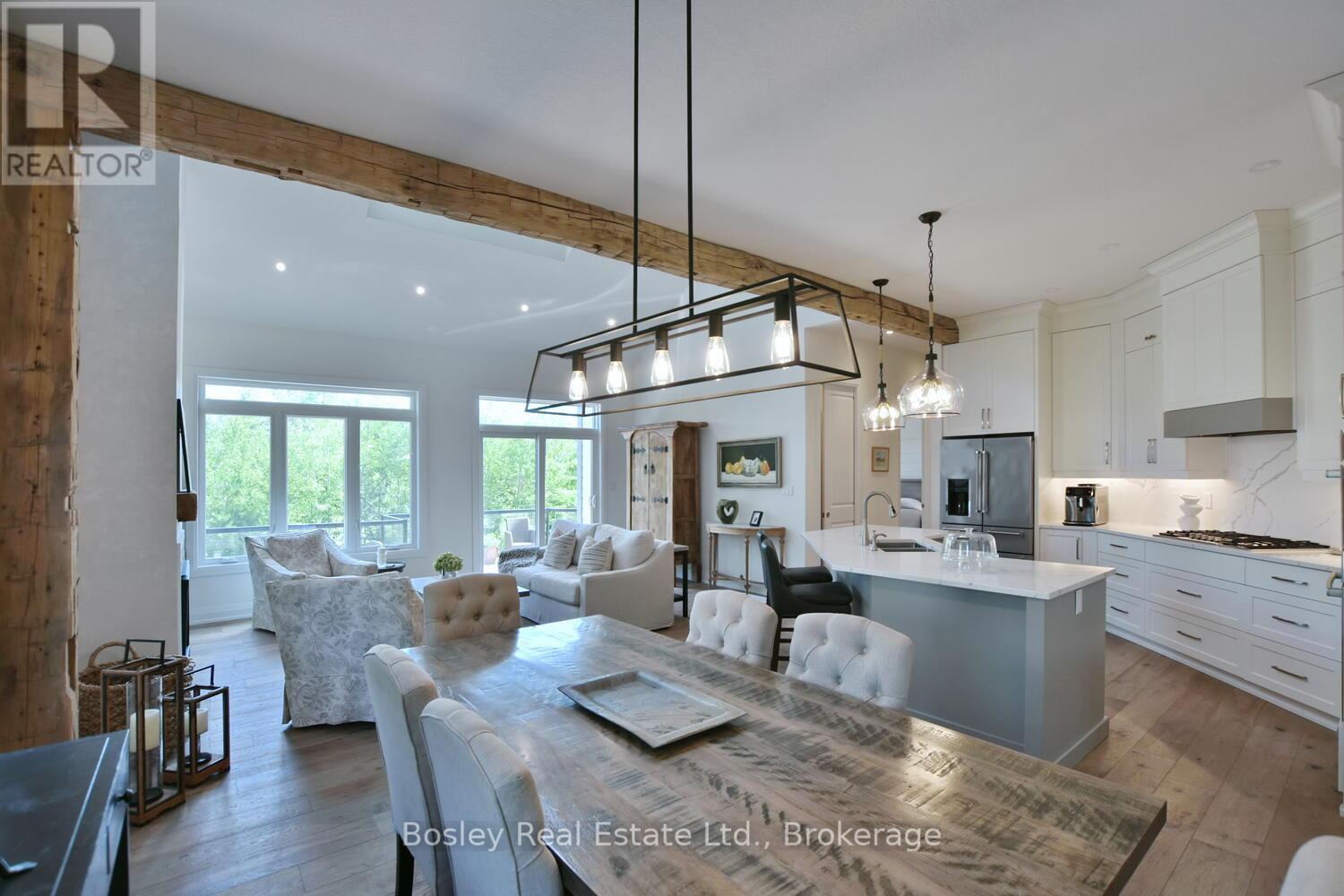 148 Timber Lane, Blue Mountains, Ontario  N0H 2P0 - Photo 5 - X12263219