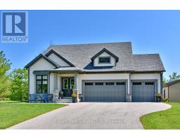 148 TIMBER LANE