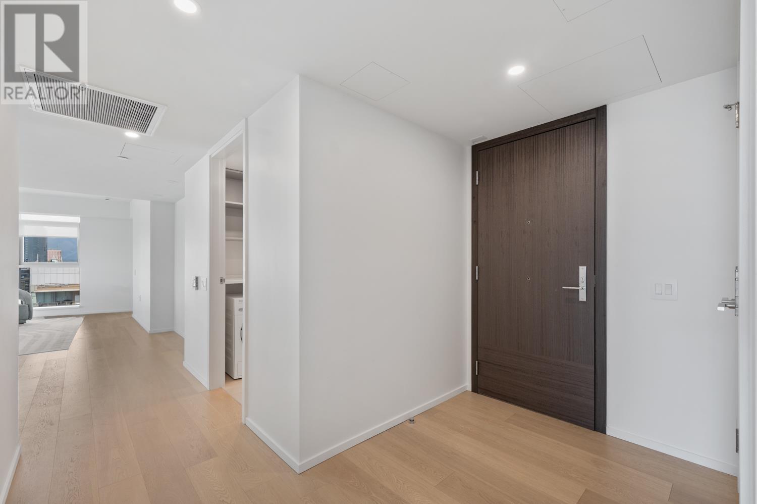 360x 889 Pacific Street, Vancouver, British Columbia  V6Z 1C3 - Photo 20 - R3008627