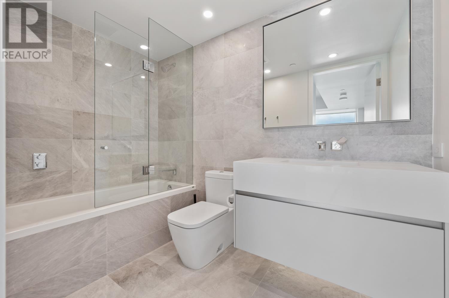 360x 889 Pacific Street, Vancouver, British Columbia  V6Z 1C3 - Photo 10 - R3008627
