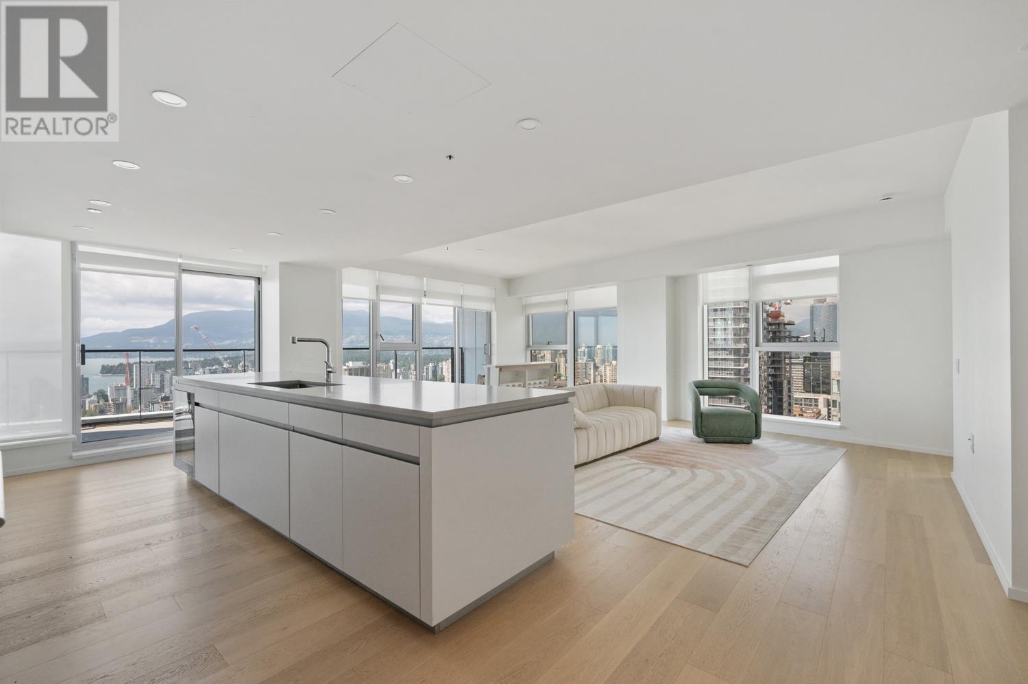 360x 889 Pacific Street, Vancouver, British Columbia  V6Z 1C3 - Photo 23 - R3008627