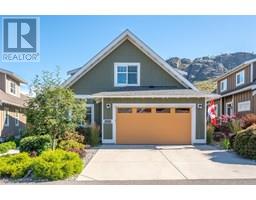 2450 Radio Tower Road Unit# 94, oliver, British Columbia