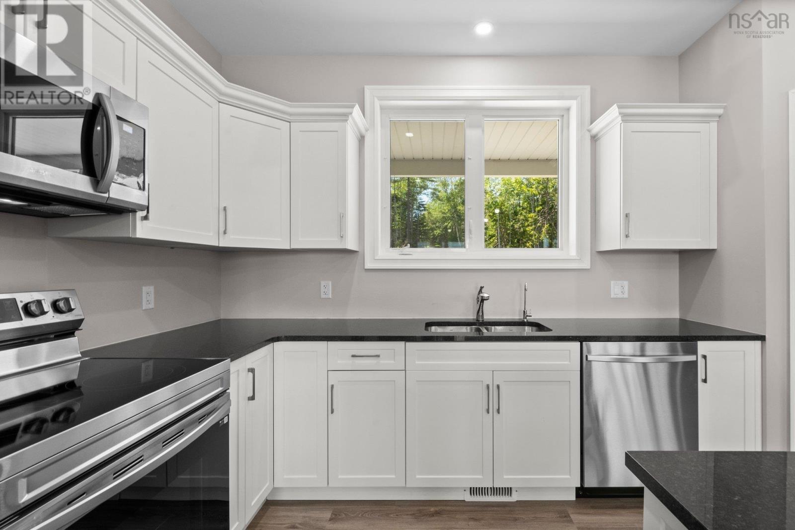 769 West Petpeswick Road, West Petpeswick, Nova Scotia  B0J 2L0 - Photo 11 - 202516642