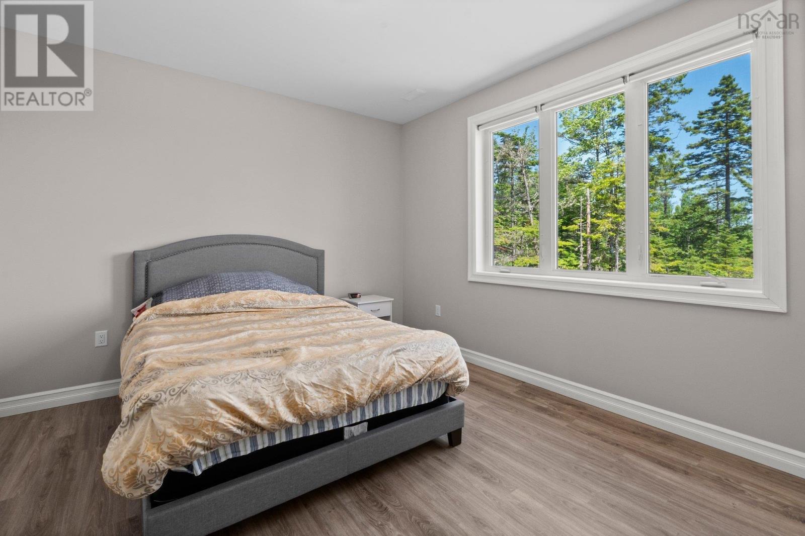 769 West Petpeswick Road, West Petpeswick, Nova Scotia  B0J 2L0 - Photo 13 - 202516642