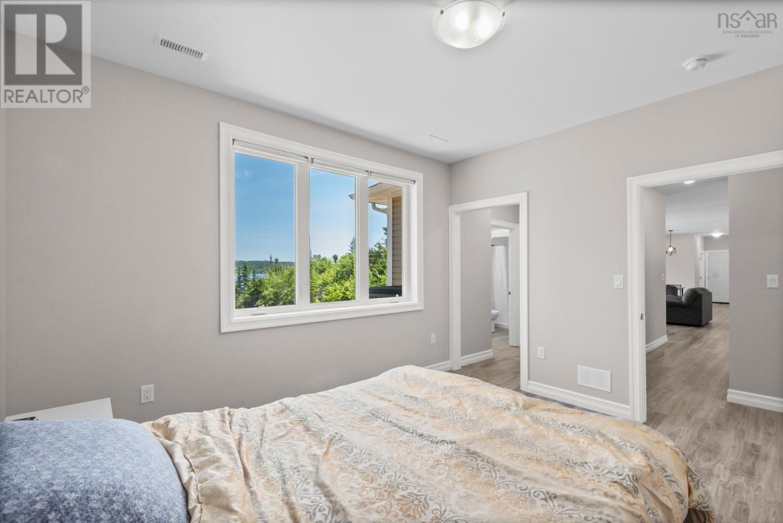 769 West Petpeswick Road, West Petpeswick, Nova Scotia  B0J 2L0 - Photo 14 - 202516642