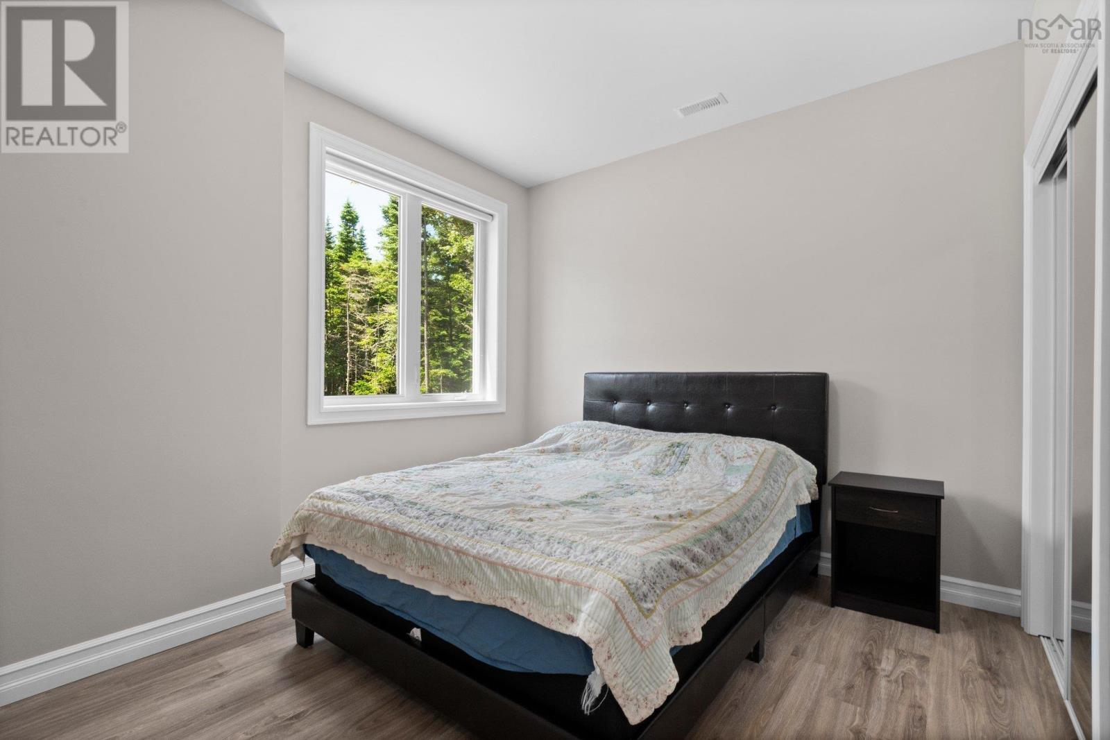 769 West Petpeswick Road, West Petpeswick, Nova Scotia  B0J 2L0 - Photo 17 - 202516642