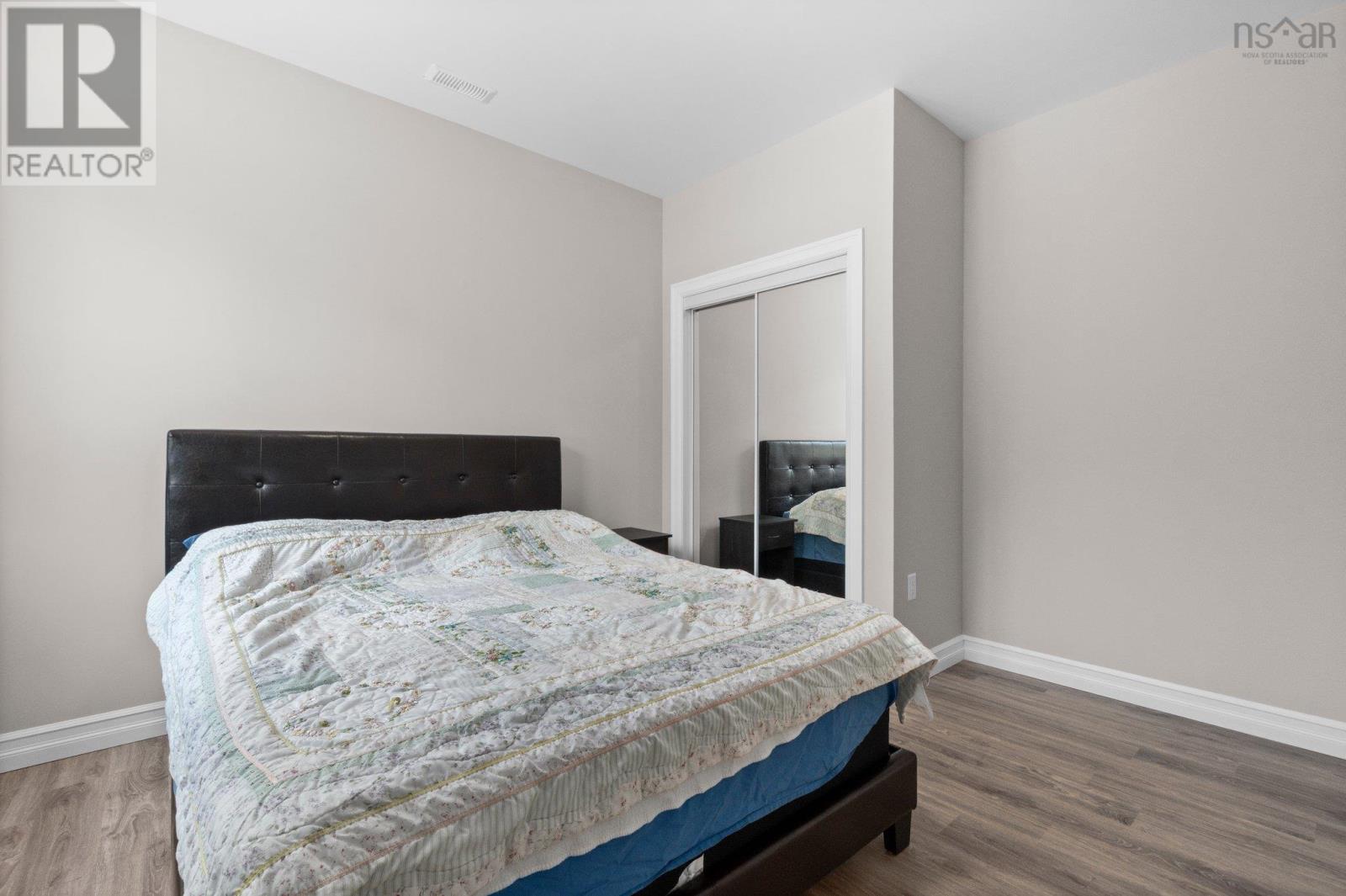 769 West Petpeswick Road, West Petpeswick, Nova Scotia  B0J 2L0 - Photo 18 - 202516642