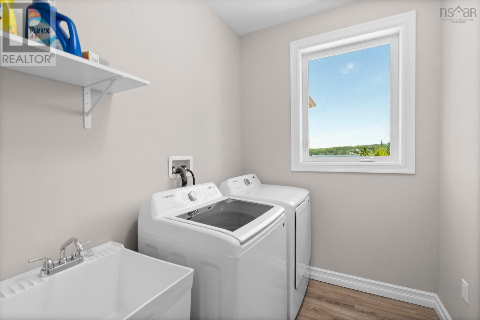769 West Petpeswick Road, West Petpeswick, Nova Scotia  B0J 2L0 - Photo 25 - 202516642