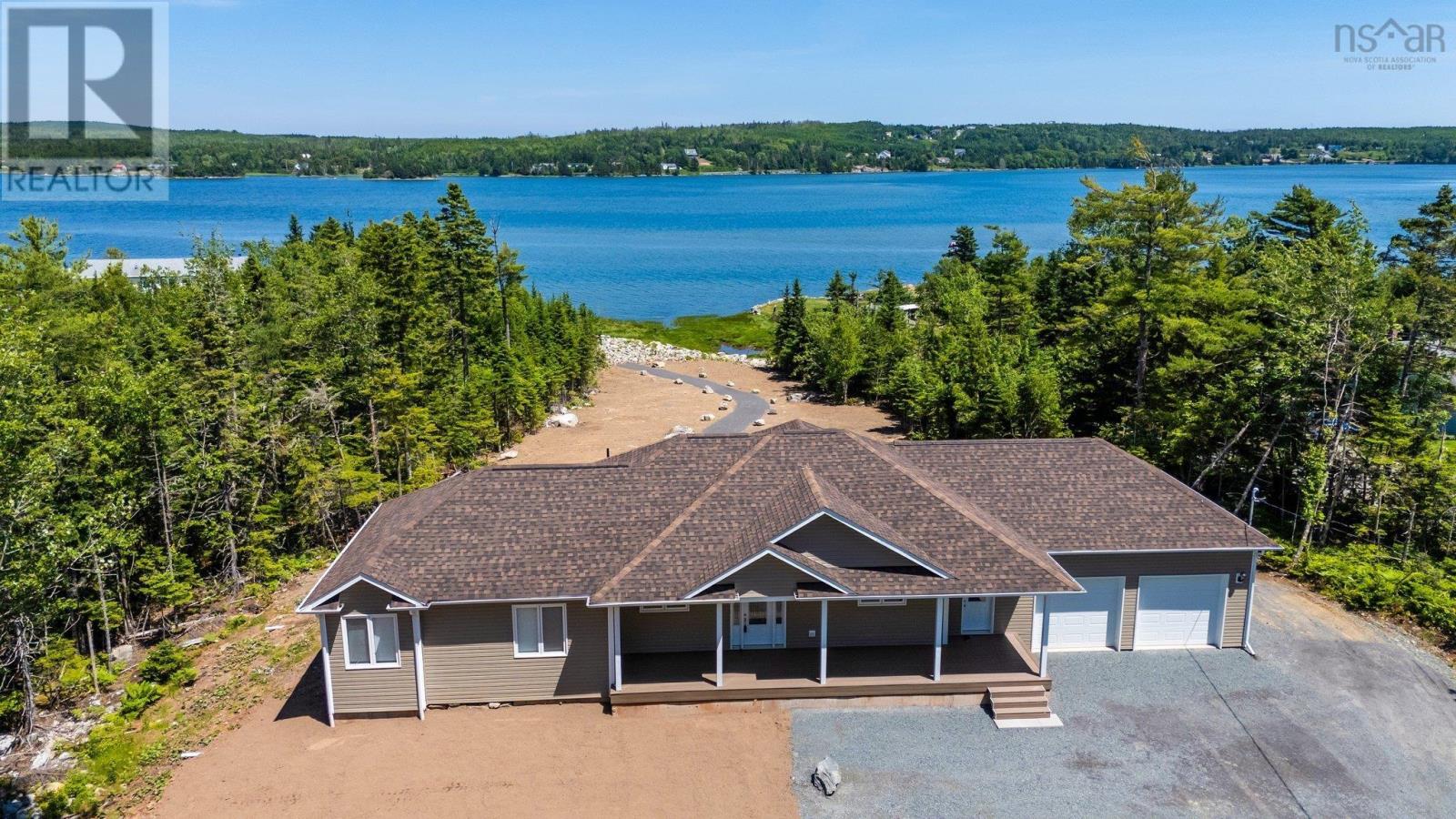 769 West Petpeswick Road, West Petpeswick, Nova Scotia  B0J 2L0 - Photo 27 - 202516642