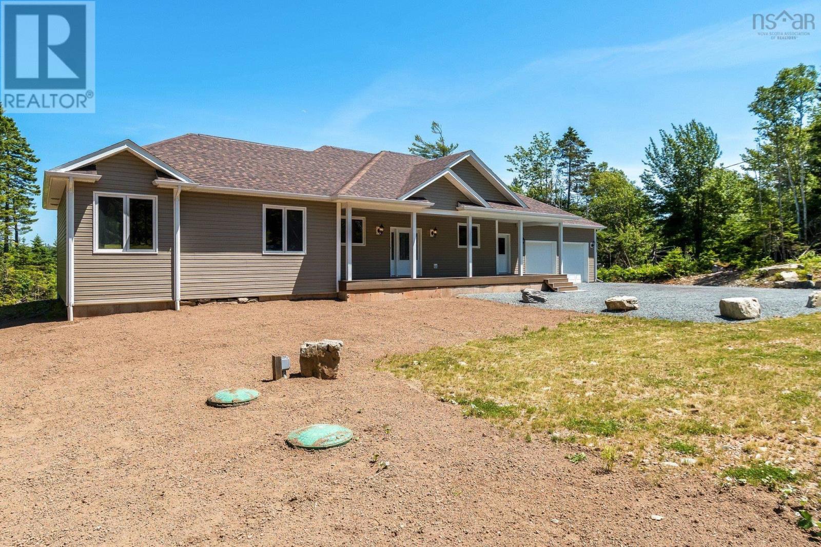 769 West Petpeswick Road, West Petpeswick, Nova Scotia  B0J 2L0 - Photo 28 - 202516642