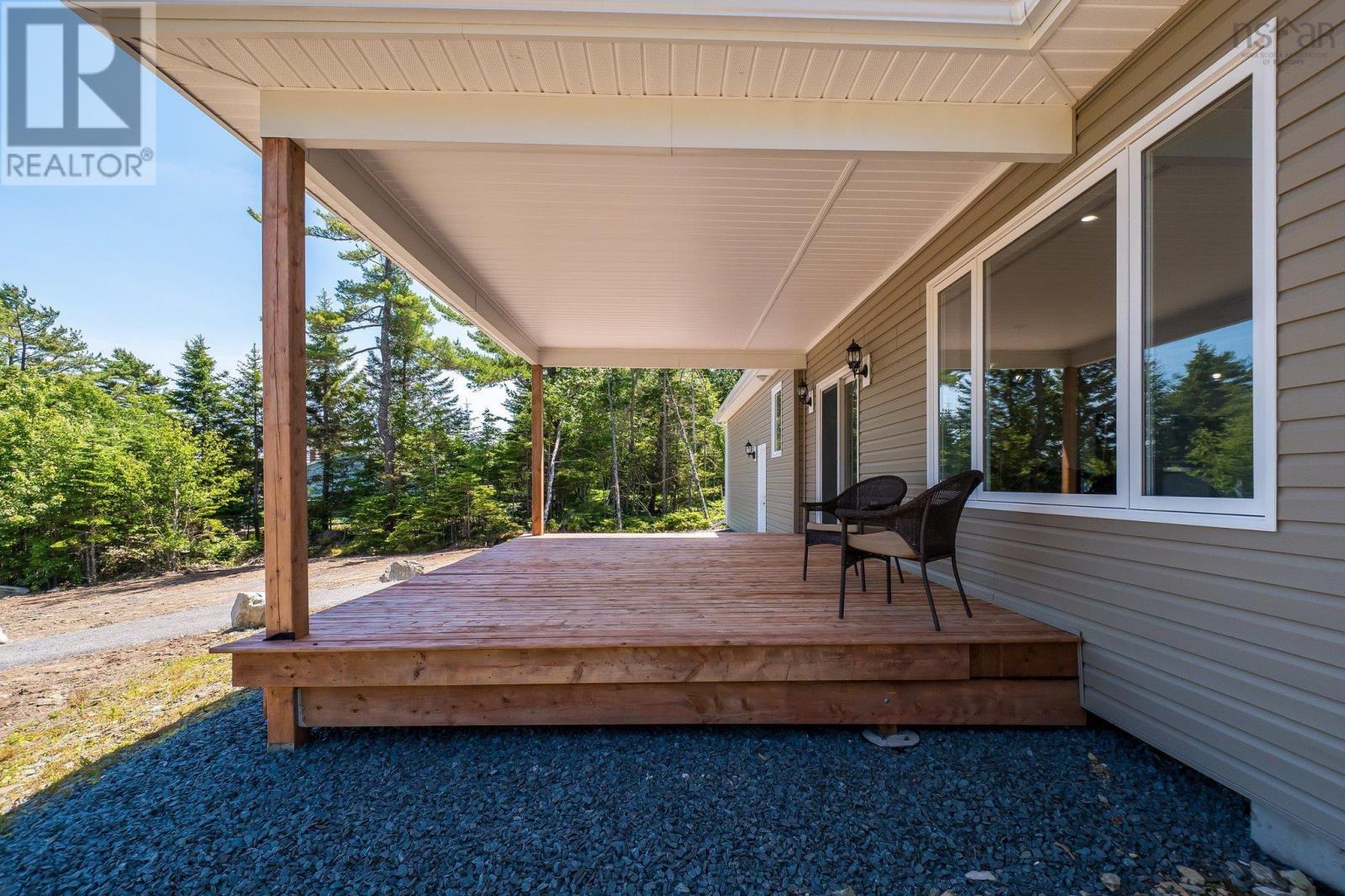 769 West Petpeswick Road, West Petpeswick, Nova Scotia  B0J 2L0 - Photo 29 - 202516642