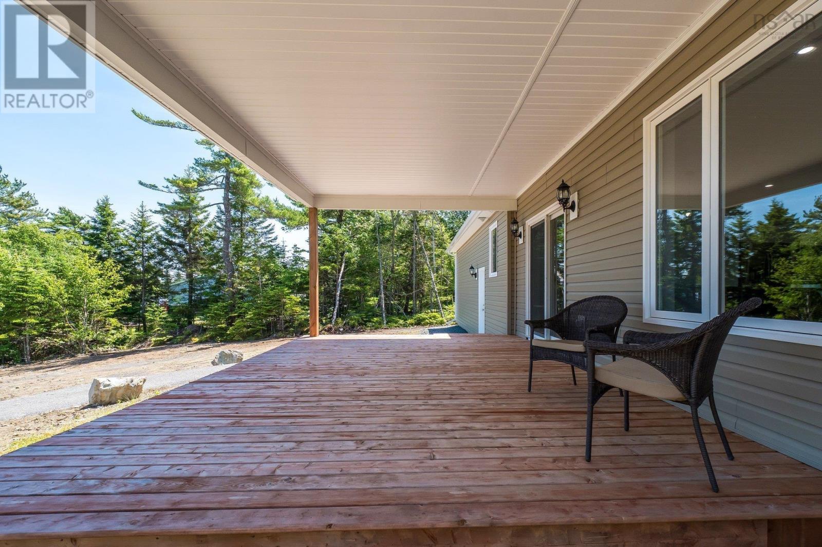 769 West Petpeswick Road, West Petpeswick, Nova Scotia  B0J 2L0 - Photo 30 - 202516642