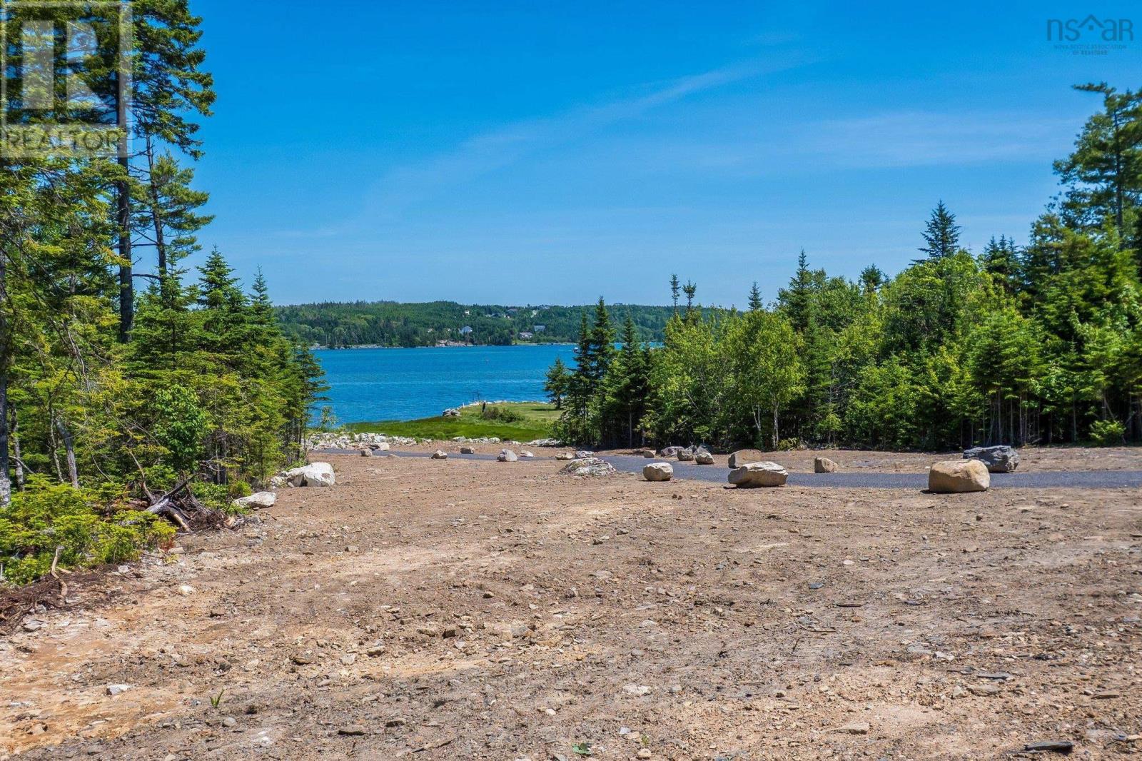 769 West Petpeswick Road, West Petpeswick, Nova Scotia  B0J 2L0 - Photo 32 - 202516642