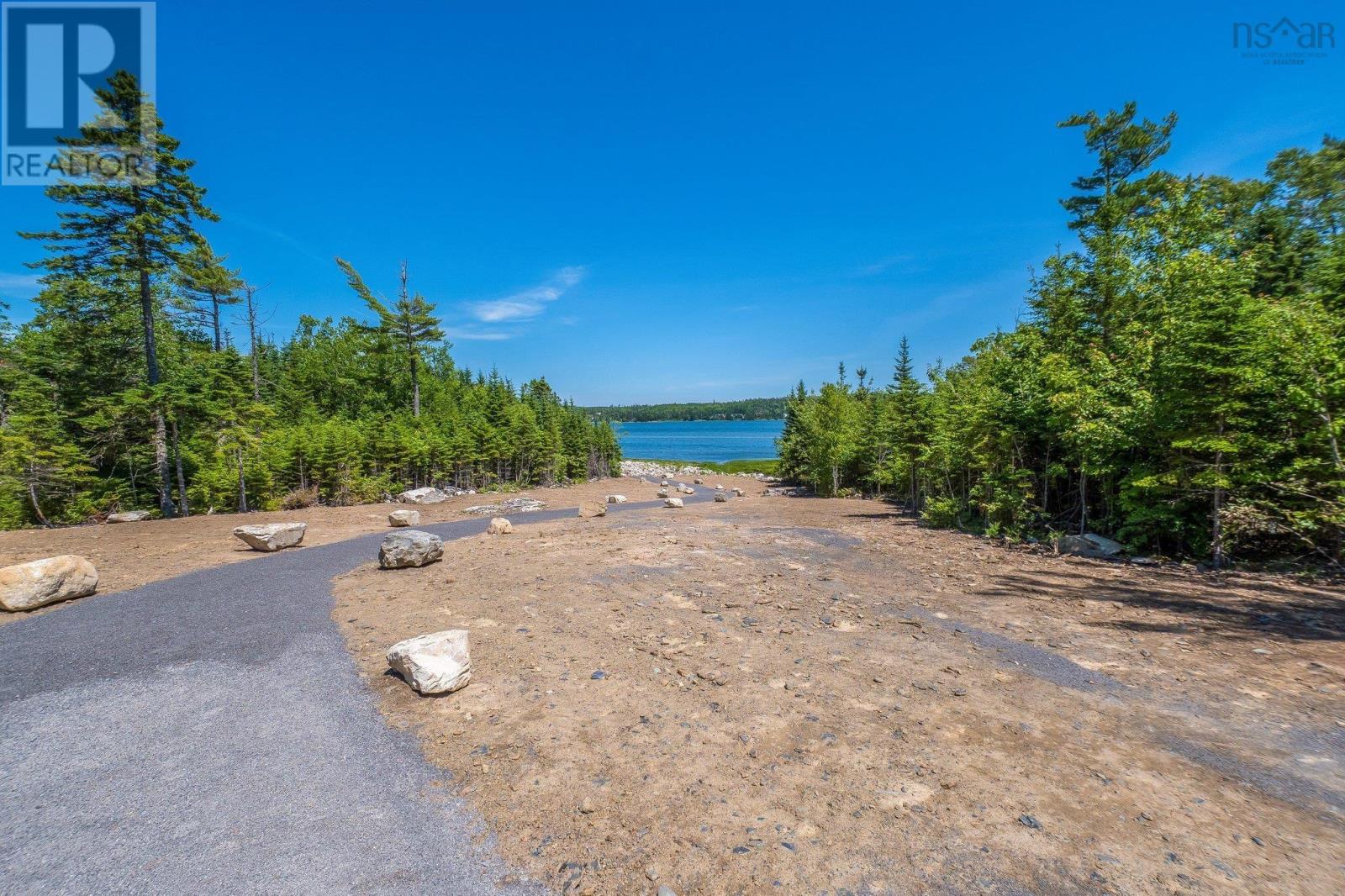 769 West Petpeswick Road, West Petpeswick, Nova Scotia  B0J 2L0 - Photo 34 - 202516642