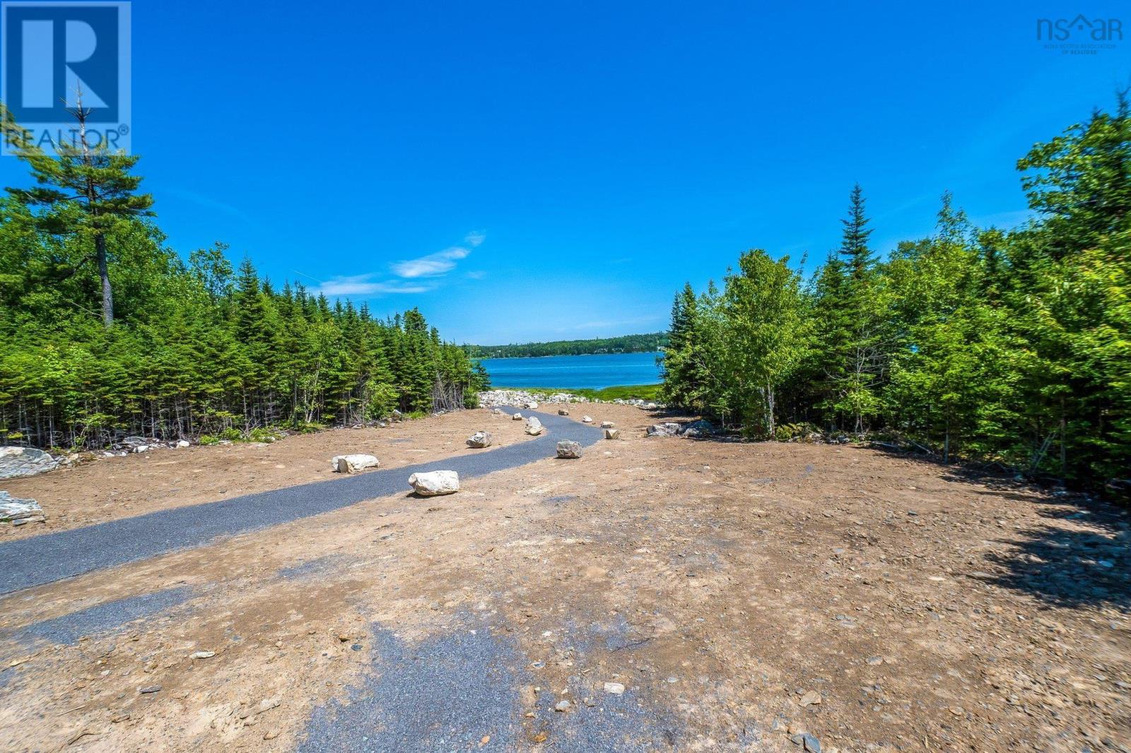 769 West Petpeswick Road, West Petpeswick, Nova Scotia  B0J 2L0 - Photo 35 - 202516642