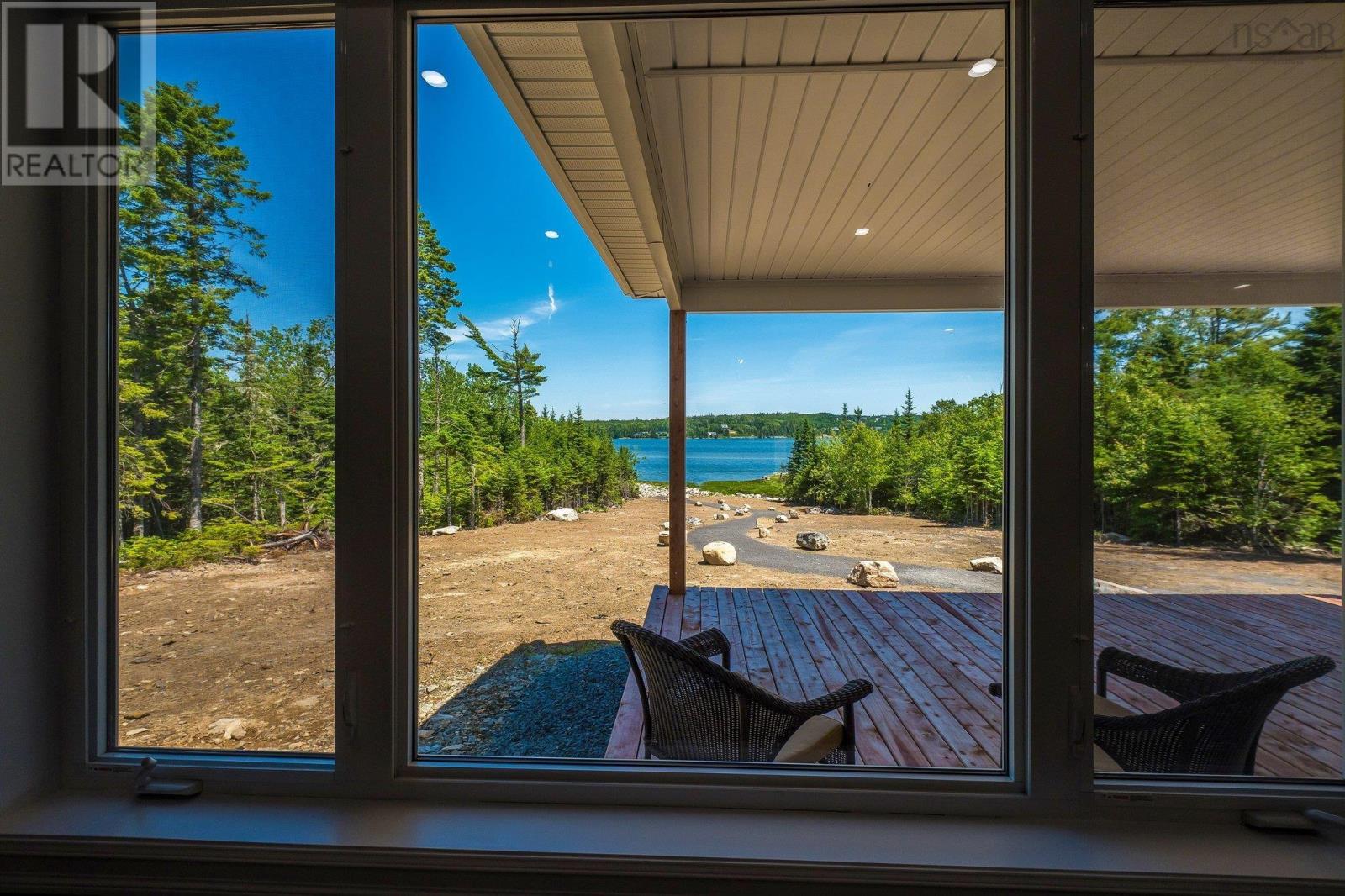 769 West Petpeswick Road, West Petpeswick, Nova Scotia  B0J 2L0 - Photo 36 - 202516642