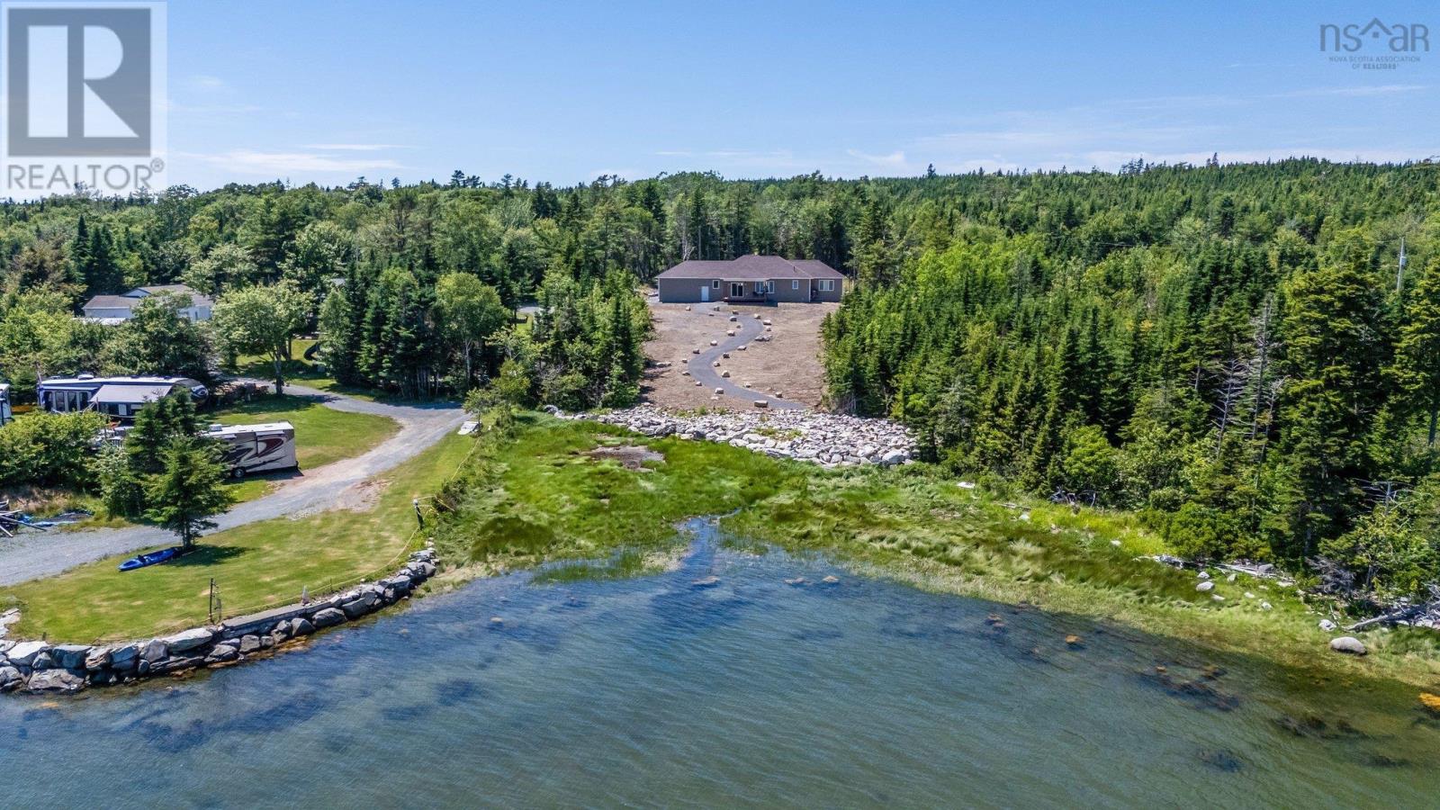 769 West Petpeswick Road, West Petpeswick, Nova Scotia  B0J 2L0 - Photo 37 - 202516642