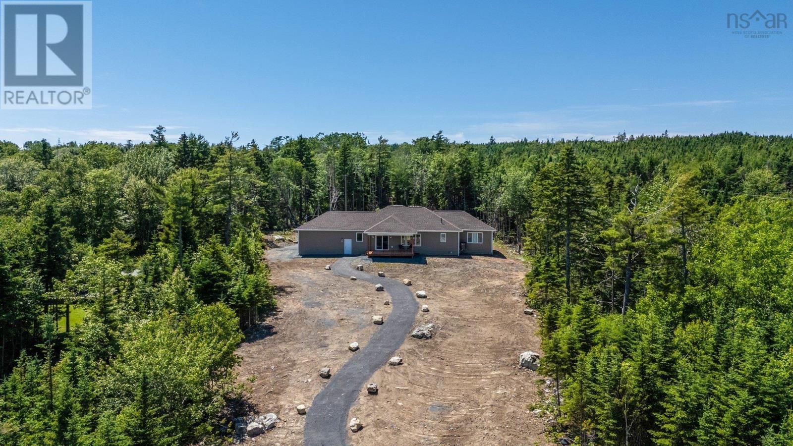 769 West Petpeswick Road, West Petpeswick, Nova Scotia  B0J 2L0 - Photo 38 - 202516642