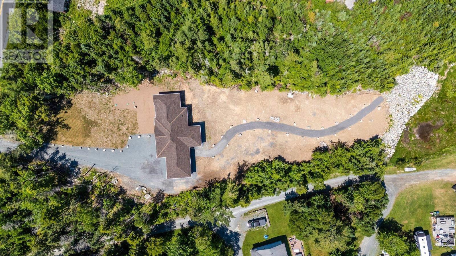 769 West Petpeswick Road, West Petpeswick, Nova Scotia  B0J 2L0 - Photo 39 - 202516642