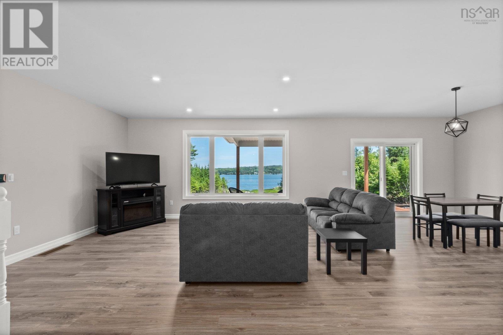 769 West Petpeswick Road, West Petpeswick, Nova Scotia  B0J 2L0 - Photo 4 - 202516642