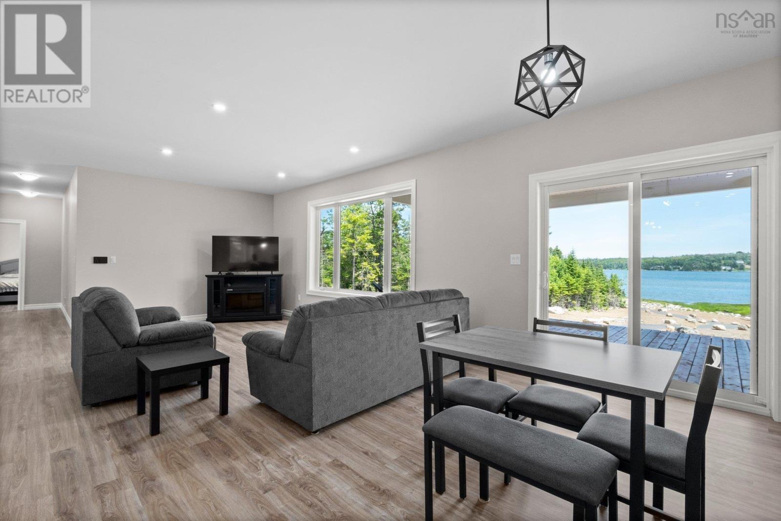 769 West Petpeswick Road, West Petpeswick, Nova Scotia  B0J 2L0 - Photo 6 - 202516642