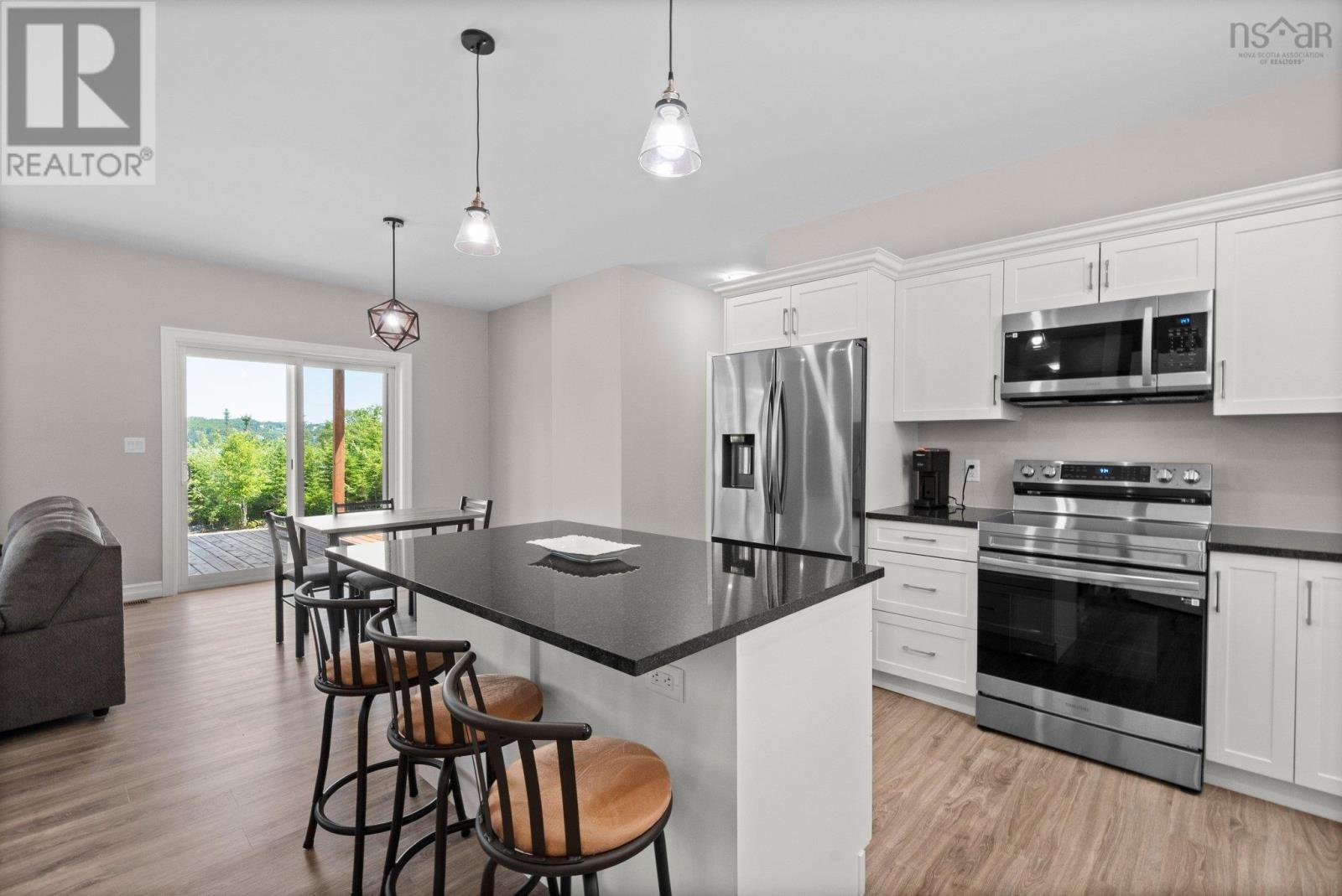 769 West Petpeswick Road, West Petpeswick, Nova Scotia  B0J 2L0 - Photo 9 - 202516642