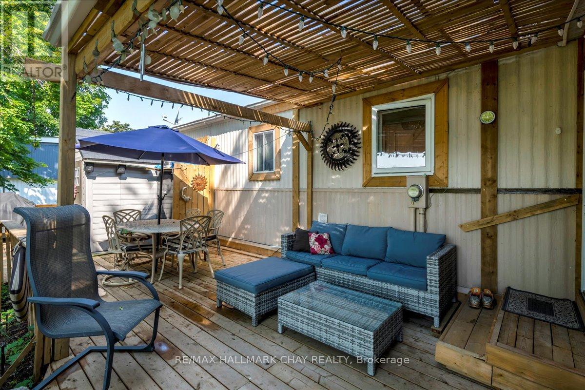 43 Linden Lane, Innisfil, Ontario  L9S 1P2 - Photo 17 - N12263052