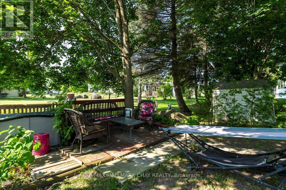 43 Linden Lane, Innisfil, Ontario  L9S 1P2 - Photo 20 - N12263052