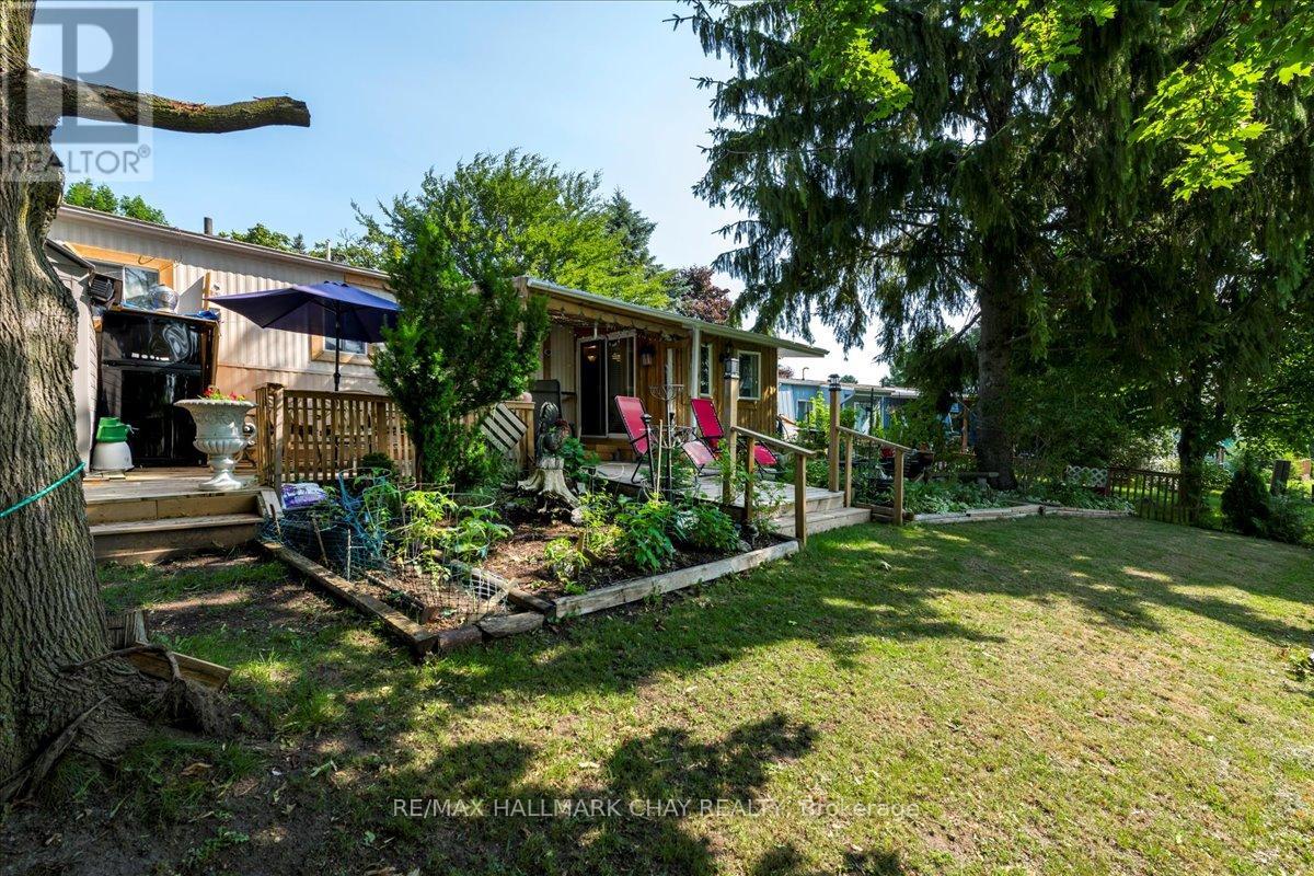 43 Linden Lane, Innisfil, Ontario  L9S 1P2 - Photo 21 - N12263052