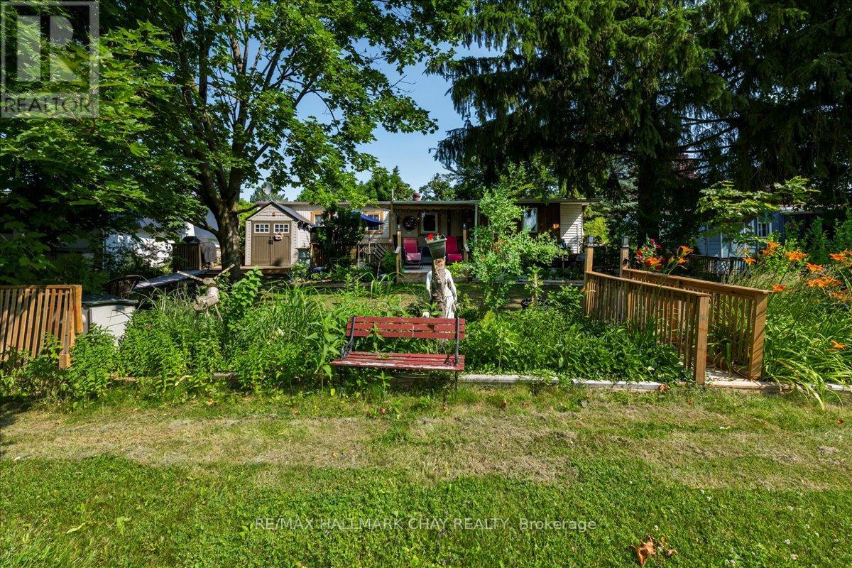 43 Linden Lane, Innisfil, Ontario  L9S 1P2 - Photo 22 - N12263052