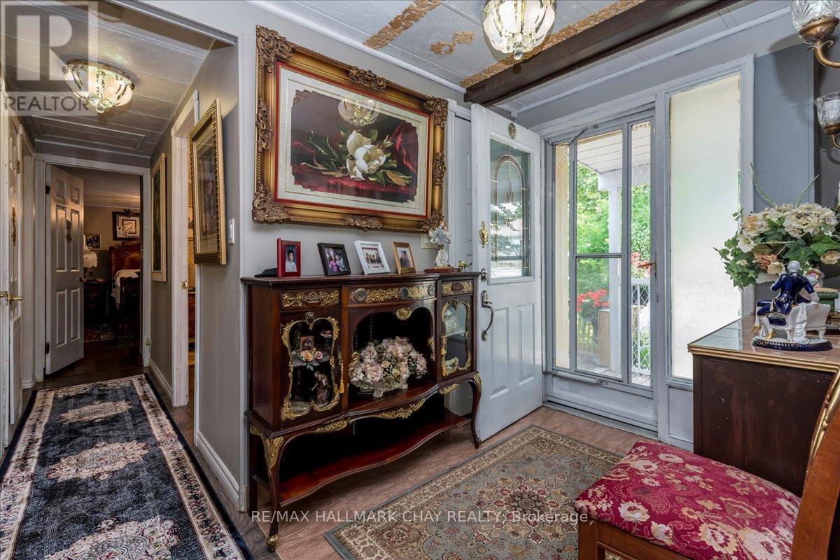 Property at 43' LINDEN LANE image 4