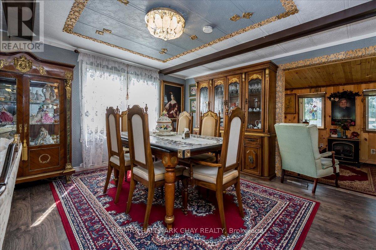 43 Linden Lane, Innisfil, Ontario  L9S 1P2 - Photo 7 - N12263052