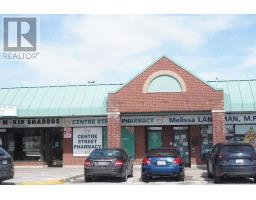 22 - 1118 CENTRE STREET, Vaughan, Ontario