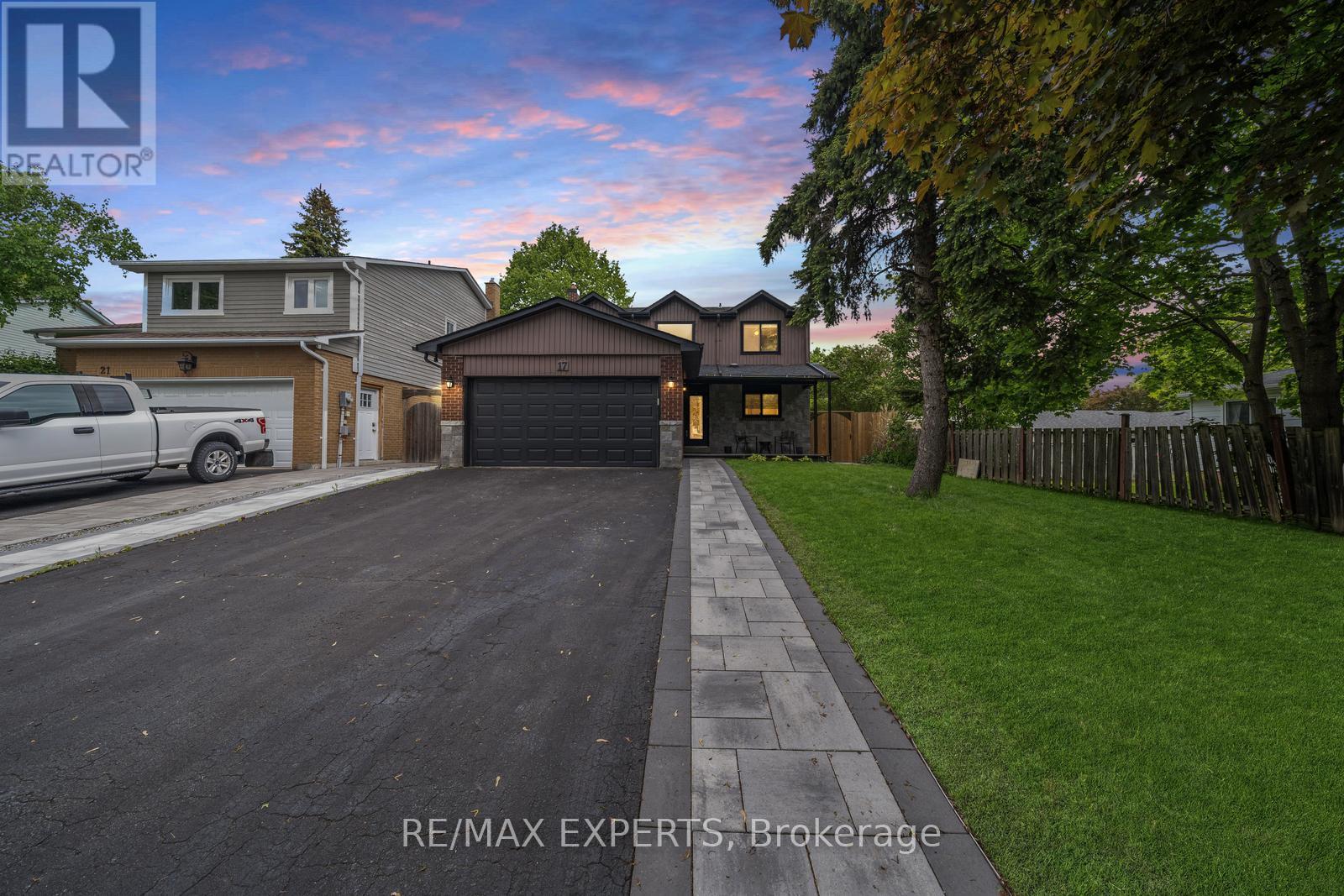 Property at 17 PATRICIAN COURT image 3