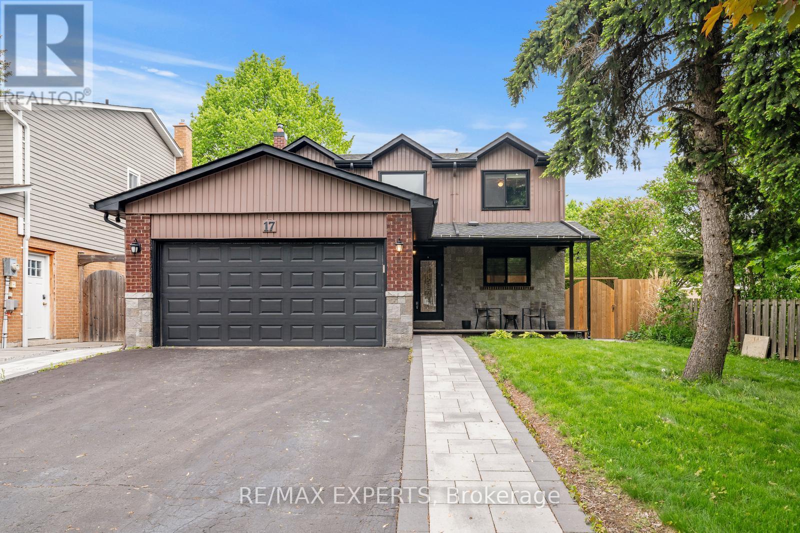 Property at 17 PATRICIAN COURT image 4
