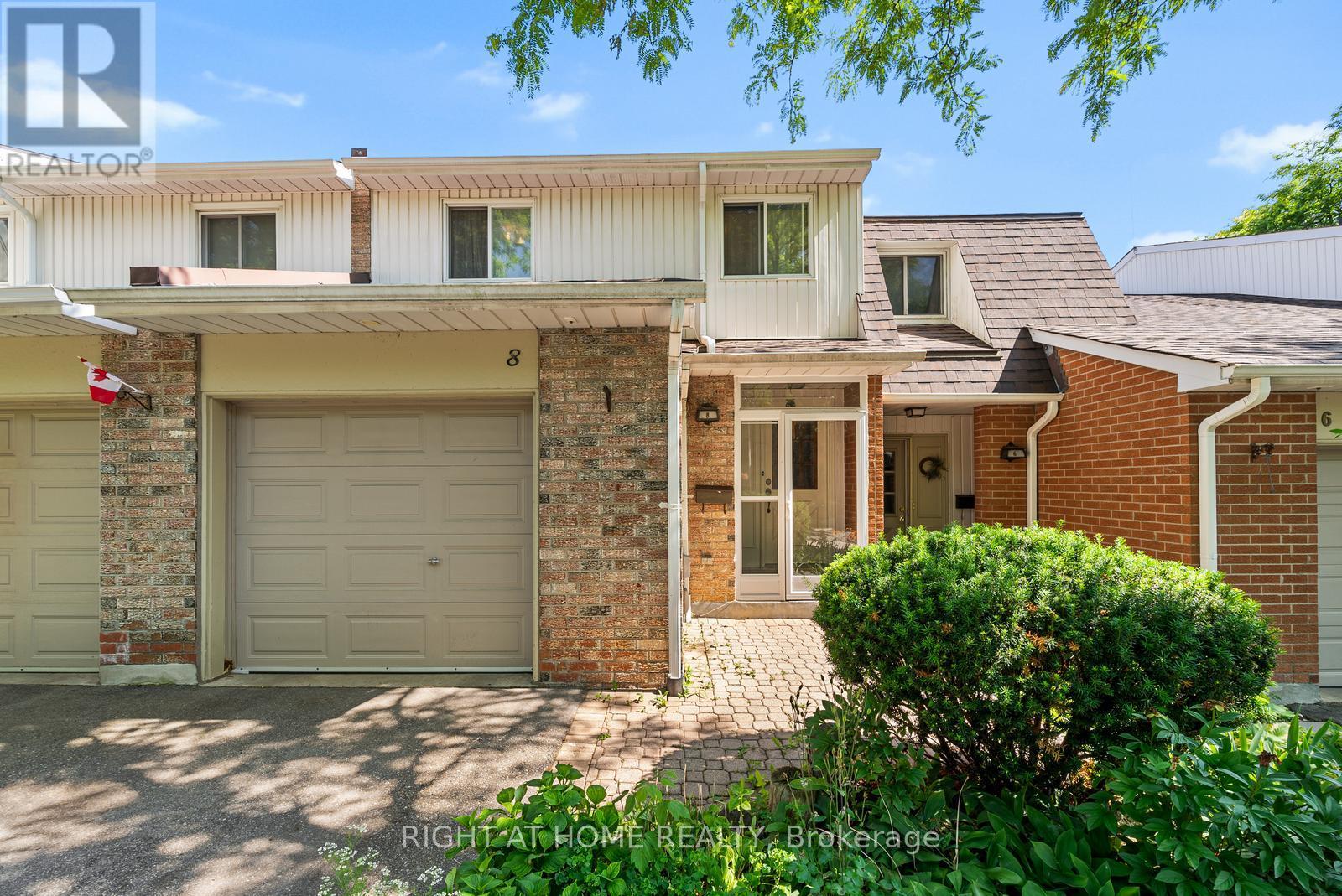Property at 8 KINDALE WAY image 2