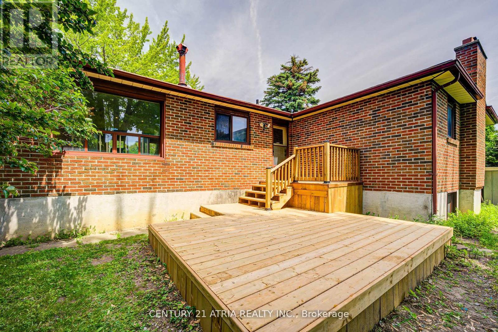 190 Romfield Circuit, Markham, Ontario  L3T 3J1 - Photo 16 - N12263112