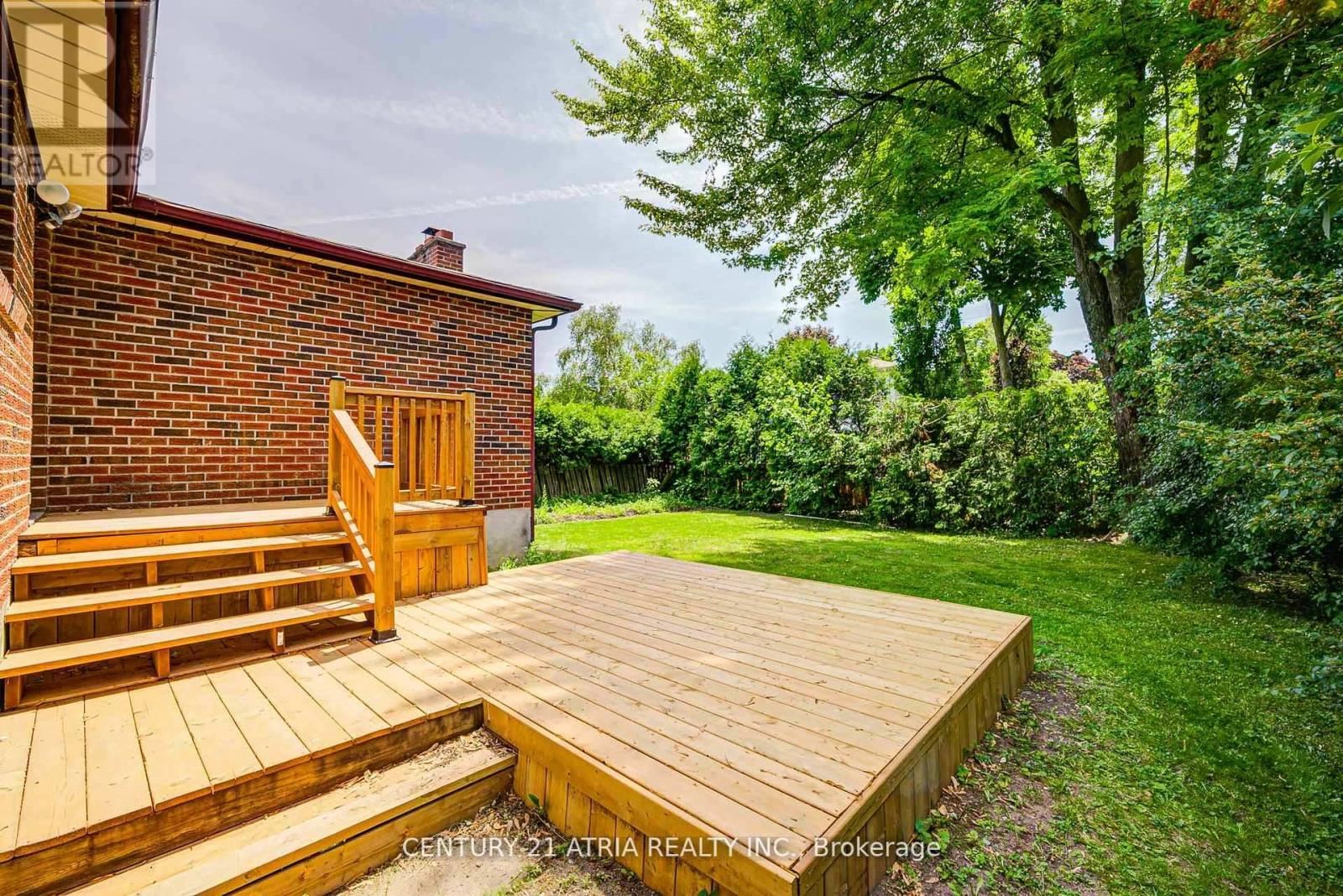 190 Romfield Circuit, Markham, Ontario  L3T 3J1 - Photo 17 - N12263112