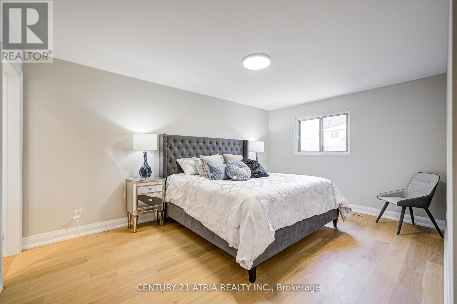 190 Romfield Circuit, Markham, Ontario  L3T 3J1 - Photo 20 - N12263112