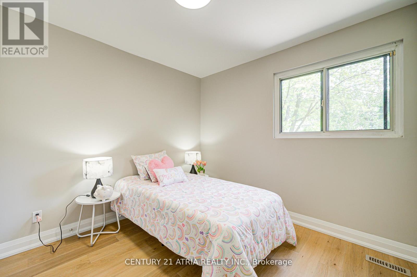 190 Romfield Circuit, Markham, Ontario  L3T 3J1 - Photo 22 - N12263112